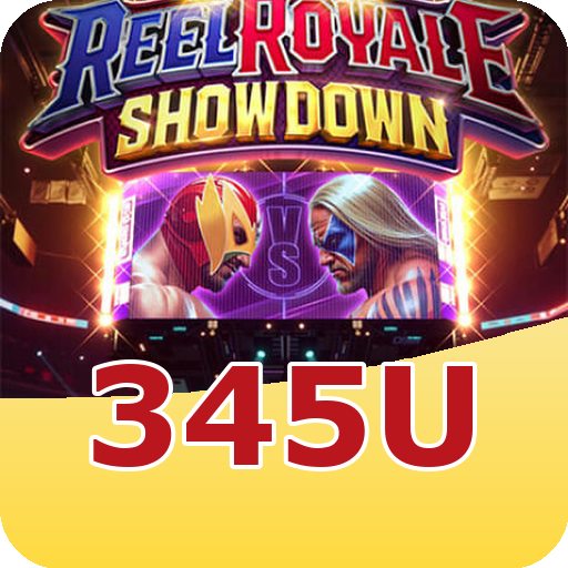 Fortune Dragon Slot - RTP 96.5%