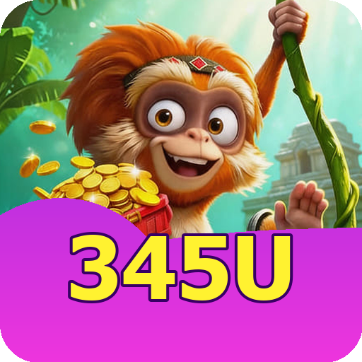 Fortune Tiger Slot - RTP 96.8%