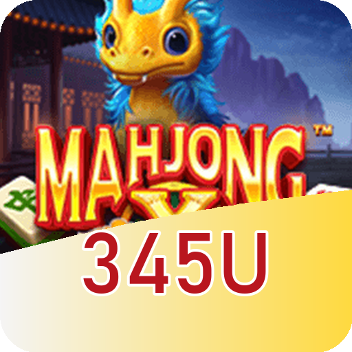Fortune Rabbit Slot - RTP 97.1%
