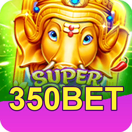 Logo Oficial 350bet Download