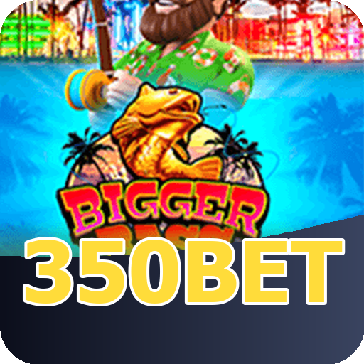 Poker ao Vivo - Caribbean Stud