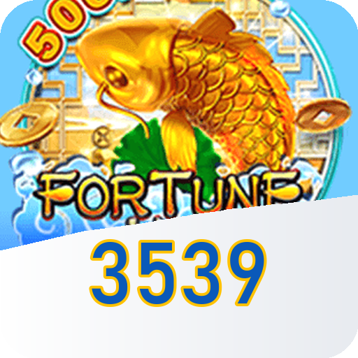 Logo Oficial 3539 Download