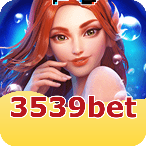 Cashback Semanal