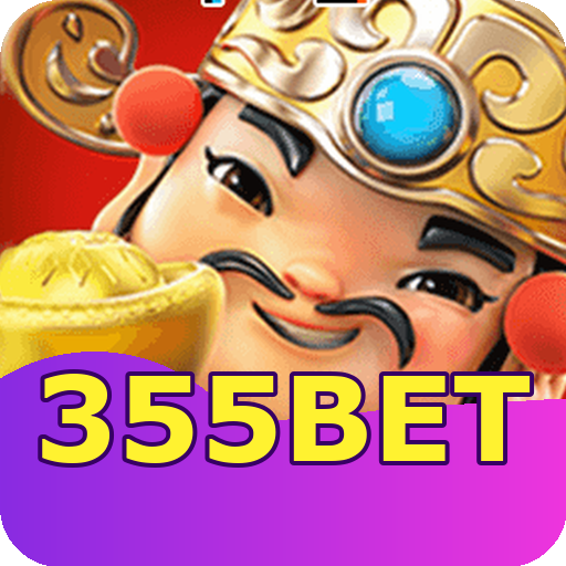 Mega Ball ao Vivo - Bingo + Loteria