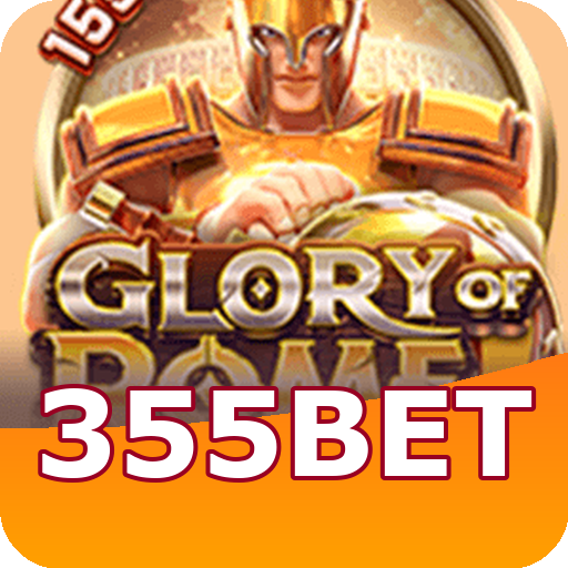 Fortune Rabbit Slot - RTP 97.1%
