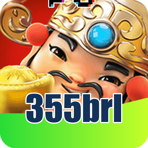 Fortune Tiger Slot - RTP 96.8%