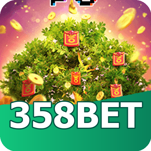 Sweet Bonanza Slot - RTP 96.5%
