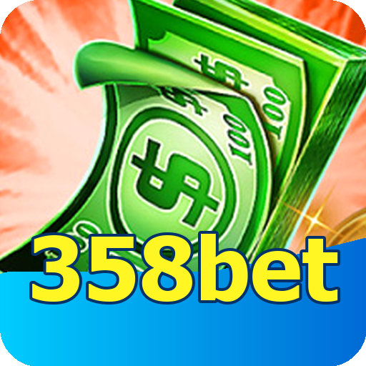 Formulário de Registro 358bet