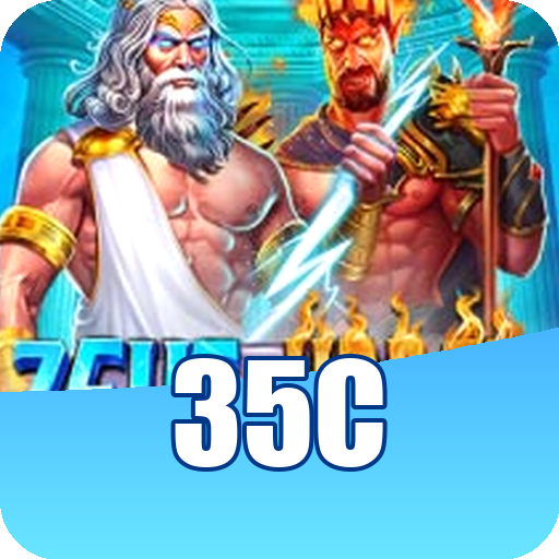 Fortune Tiger Slot - RTP 96.8%