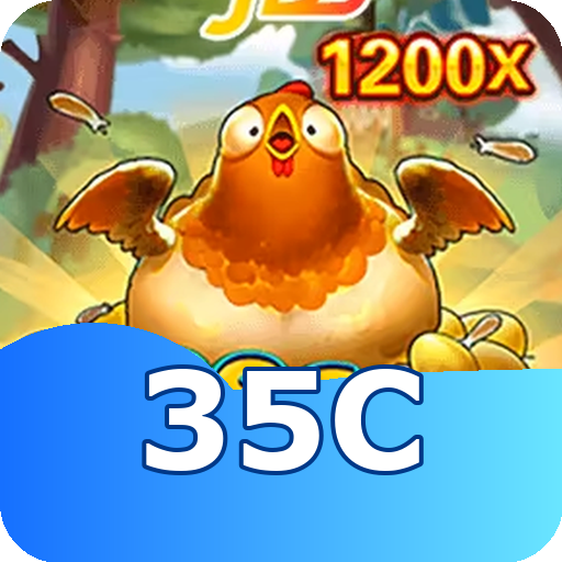 Mahjong Ways Slot - RTP 96.9%