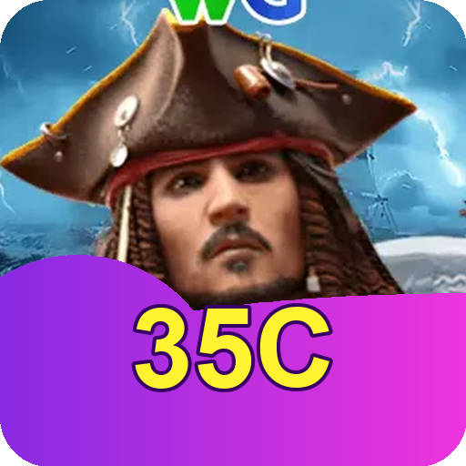 Fortune Rabbit Slot - RTP 97.1%