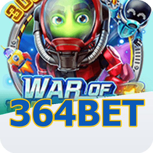 Sweet Bonanza Slot - RTP 96.5%