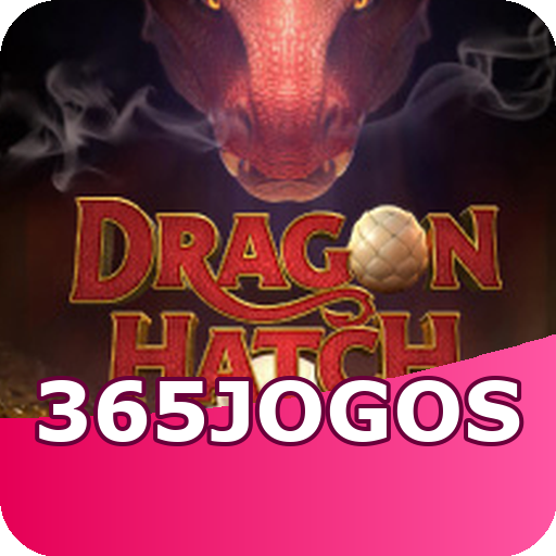 Logo Oficial 365jogos Download