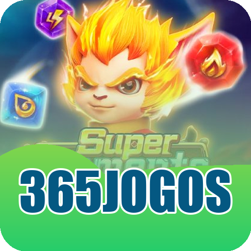 Mega Ball ao Vivo - Bingo + Loteria