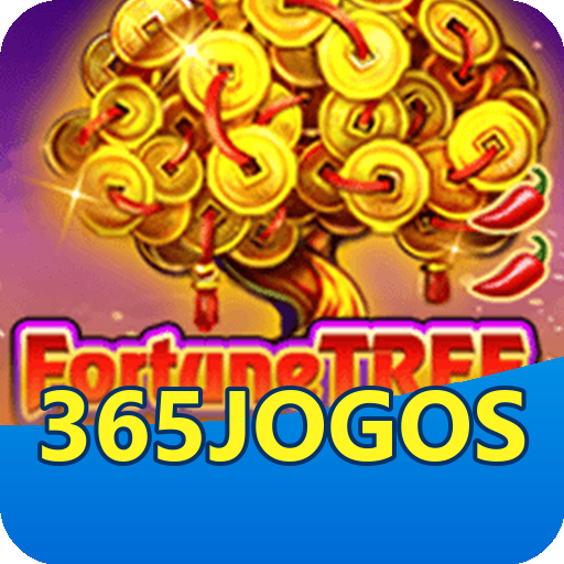 Verificação KYC 365jogos