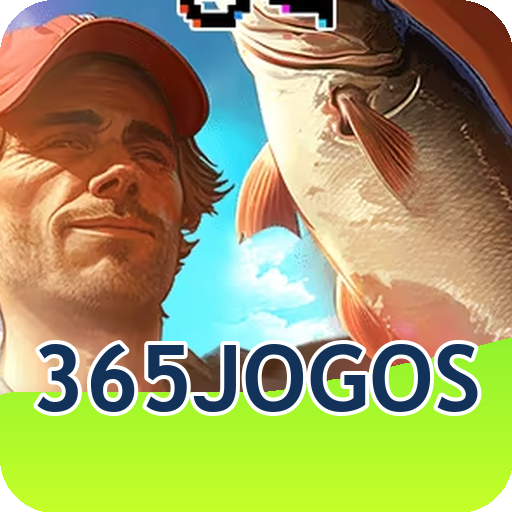 Roleta Relâmpago - Multiplicadores até 500x