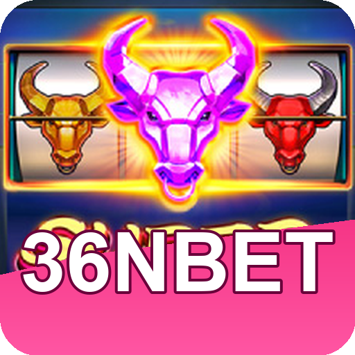 Mega Ball ao Vivo - Bingo + Loteria
