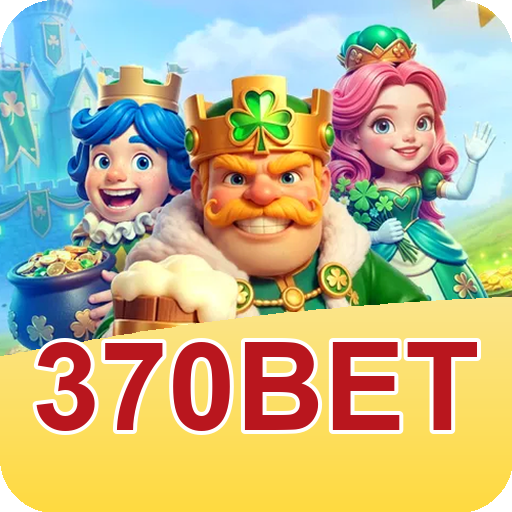 Fortune Dragon Slot - RTP 96.5%