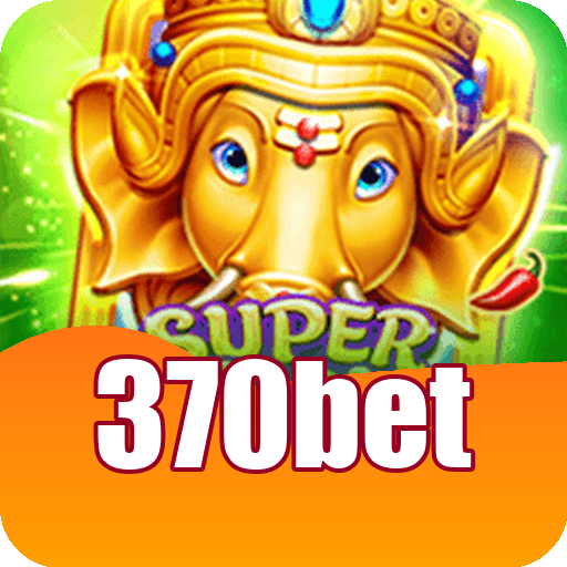 Sweet Bonanza Slot - RTP 96.5%