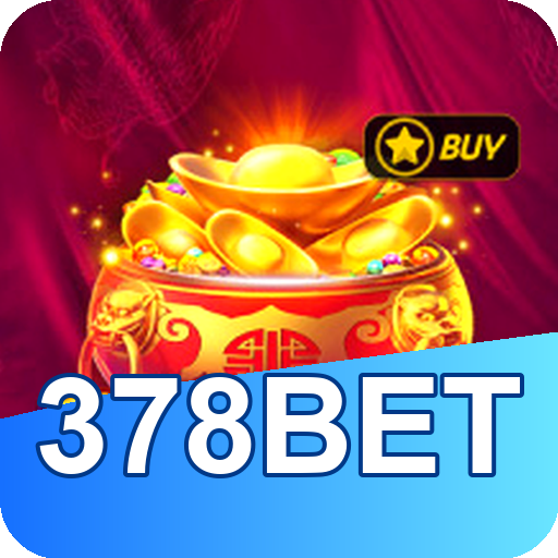 Mega Ball ao Vivo - Bingo + Loteria