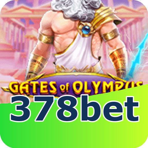 Gates of Olympus Slot - RTP 96.5%