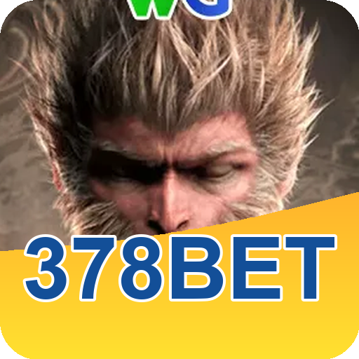 Fortune Rabbit Slot - RTP 97.1%