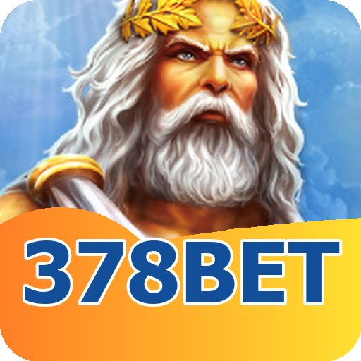 Formulário de Registro 378bet