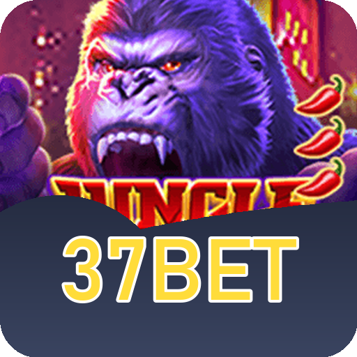 Fortune Tiger Slot - RTP 96.8%
