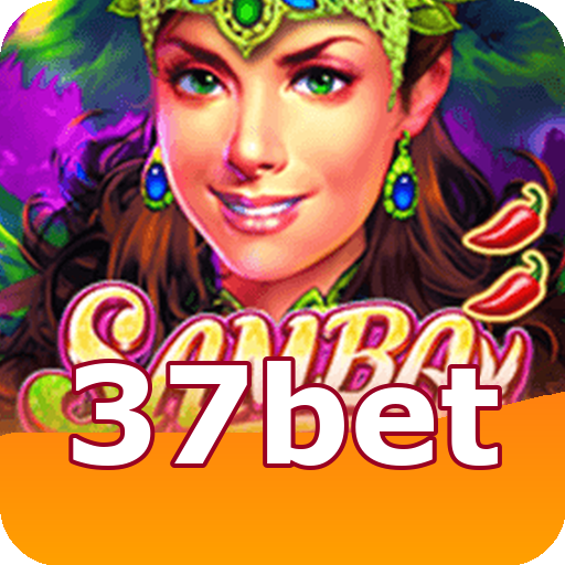 Formulário de Registro 37bet
