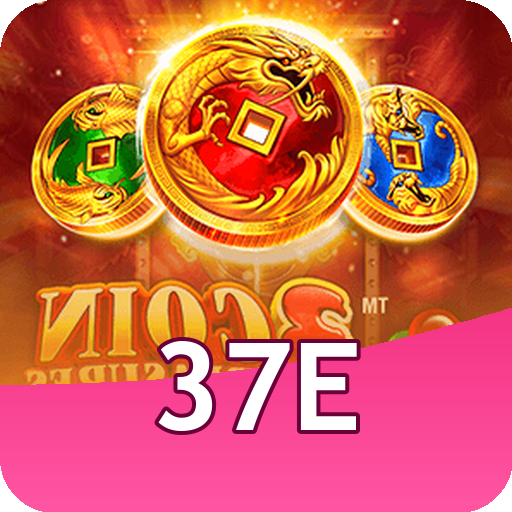 Fortune Dragon Slot - RTP 96.5%