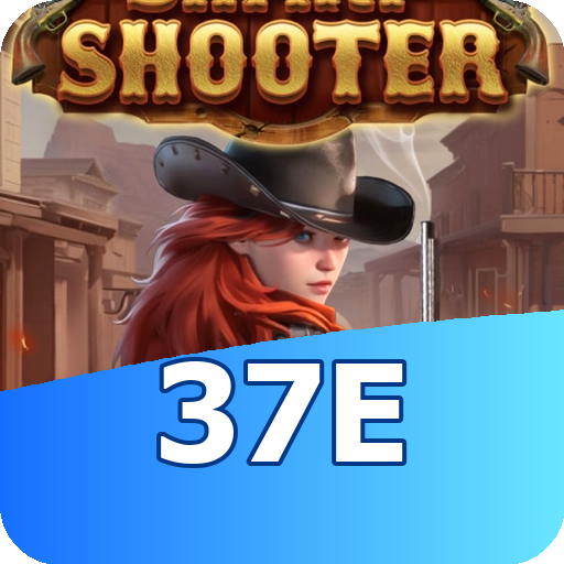 Fortune Rabbit Slot - RTP 97.1%