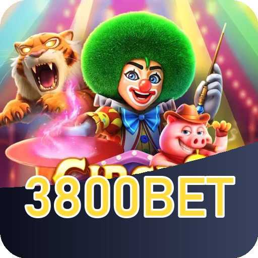 Mega Ball ao Vivo - Bingo + Loteria