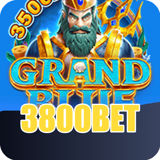 Poker ao Vivo - Caribbean Stud