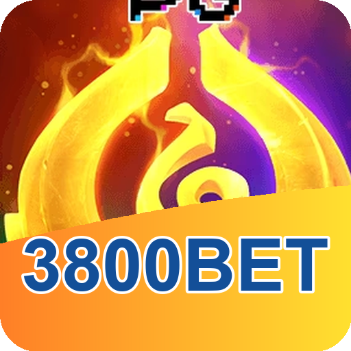 Verificação KYC 3800bet