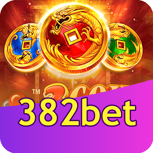 Cashback Semanal