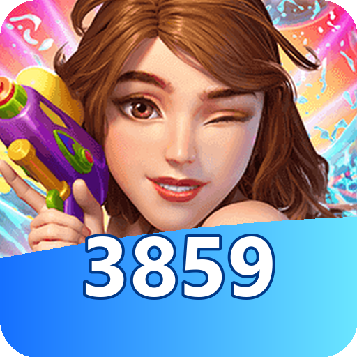 Fortune Rabbit Slot - RTP 97.1%