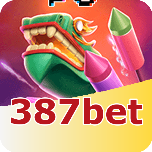 Mahjong Ways Slot - RTP 96.9%