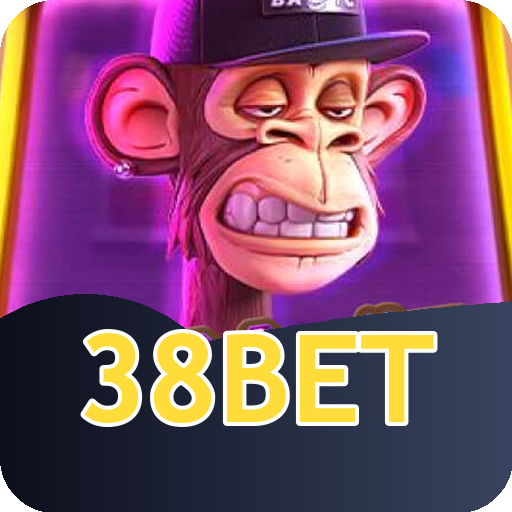 Blackjack ao Vivo - RTP 99.5%