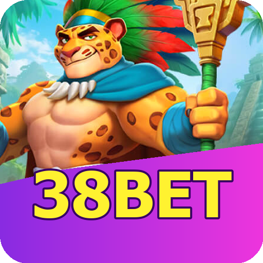Dragon Tiger - Jogo Rápido ao Vivo