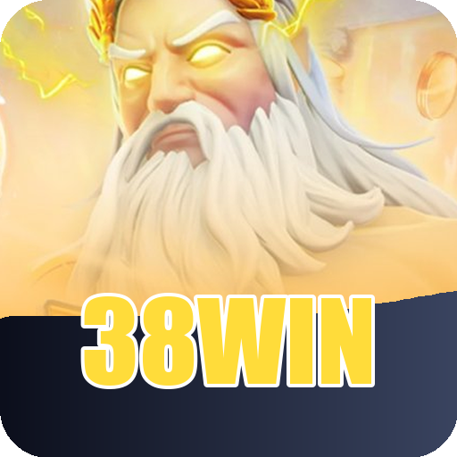 Bônus de Boas-Vindas
