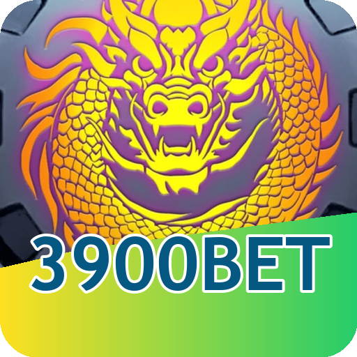 Mega Ball ao Vivo - Bingo + Loteria