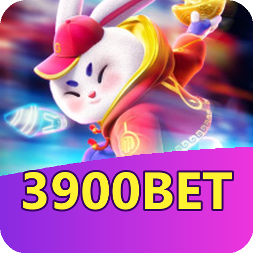 Fortune Tiger Slot - RTP 96.8%