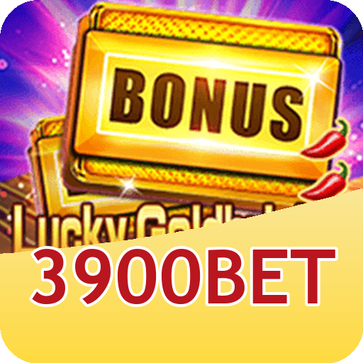 Fortune Rabbit Slot - RTP 97.1%
