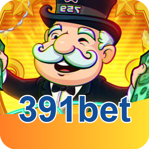 Mega Ball ao Vivo - Bingo + Loteria