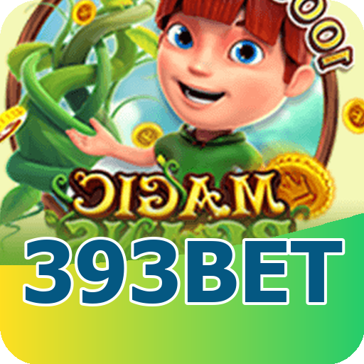 Fortune Rabbit Slot - RTP 97.1%