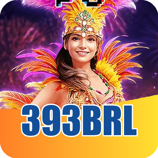 Fortune Dragon Slot - RTP 96.5%