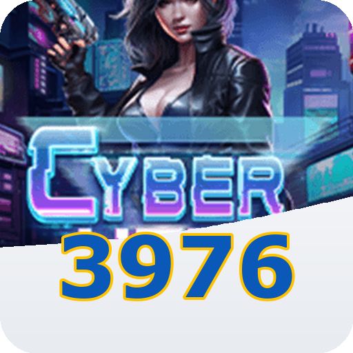 Gates of Olympus Slot - RTP 96.5%