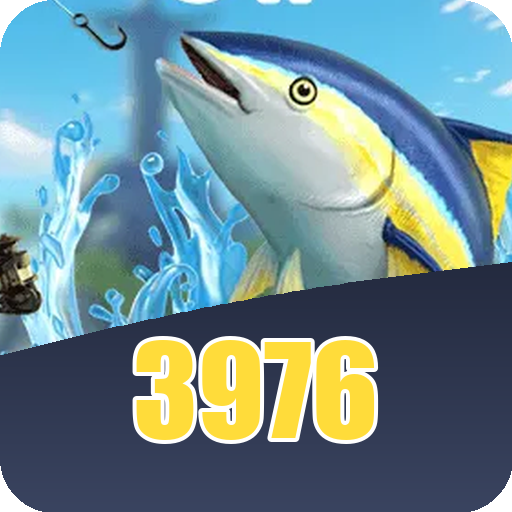 Fortune Tiger Slot - RTP 96.8%