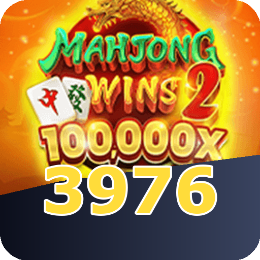 Mahjong Ways Slot - RTP 96.9%