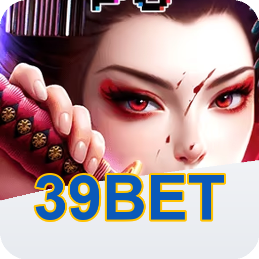 Mega Ball ao Vivo - Bingo + Loteria